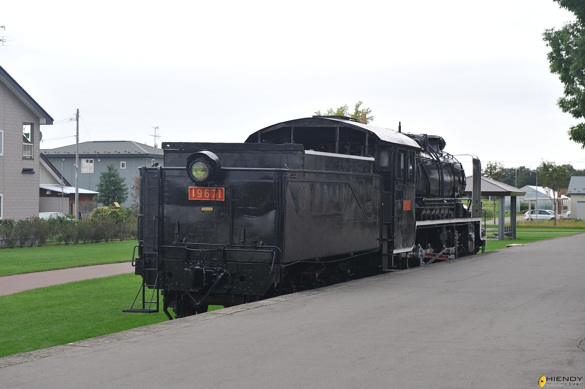DSC_2134.JPG