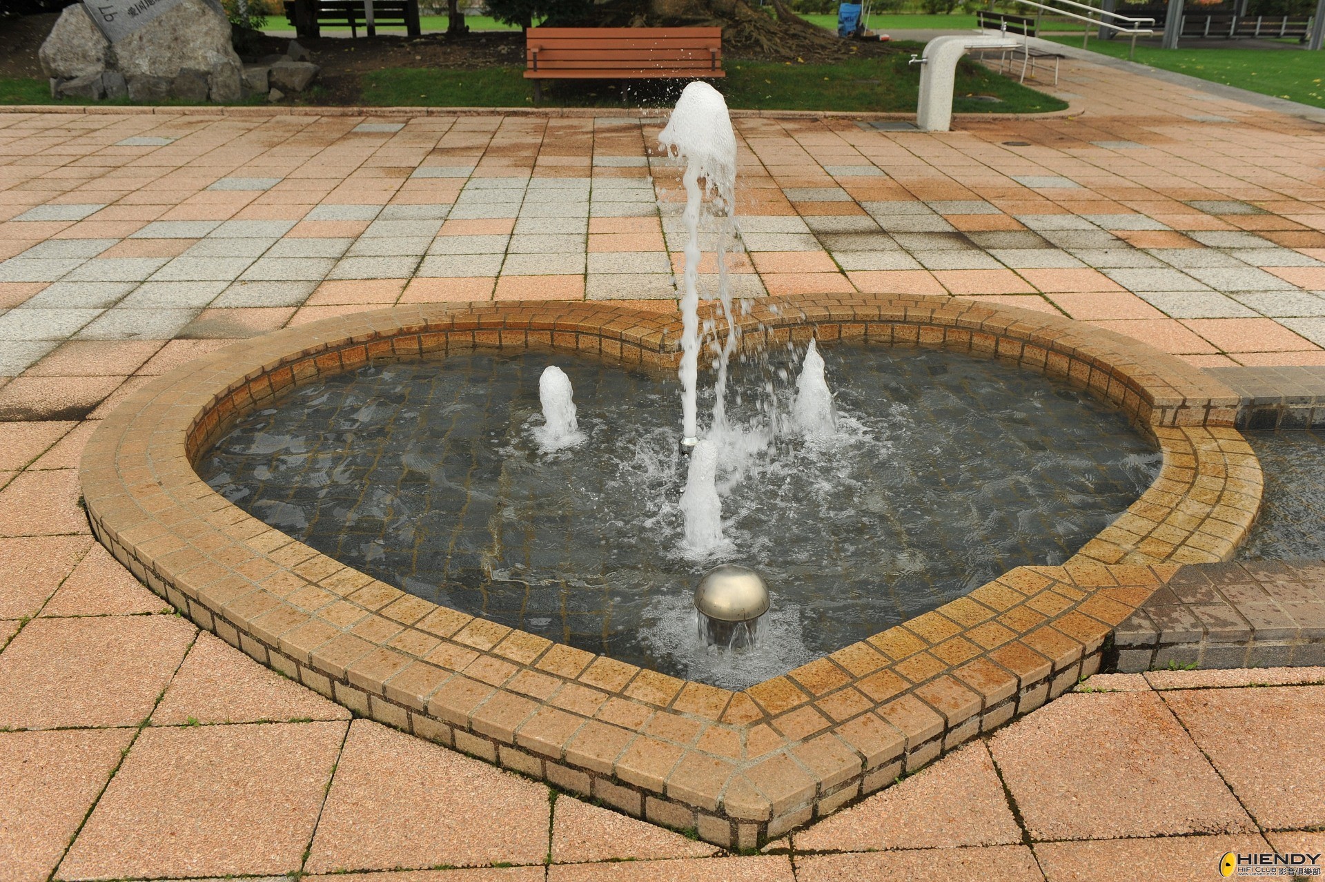 DSC_2157.JPG
