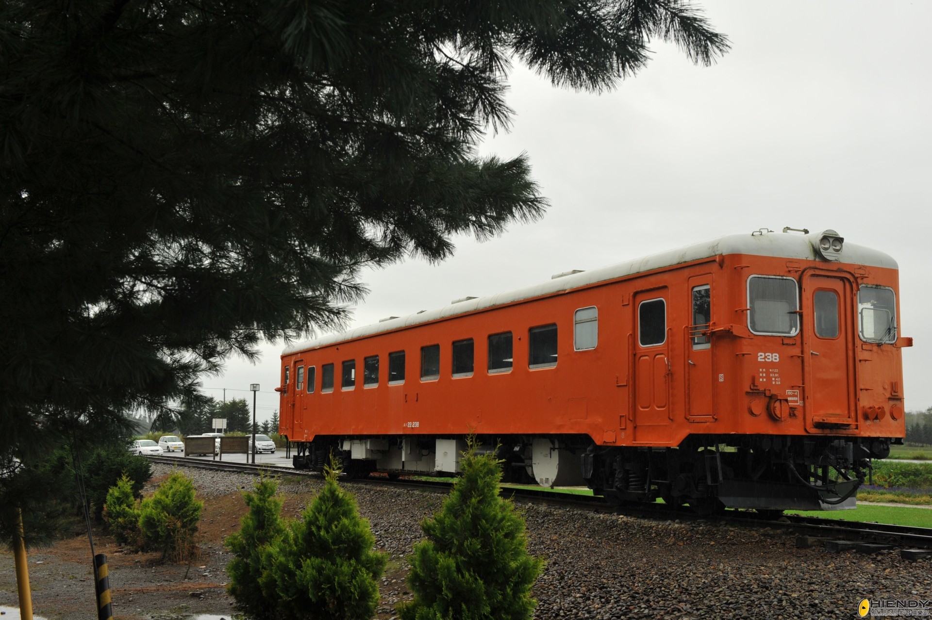 DSC_2172.JPG