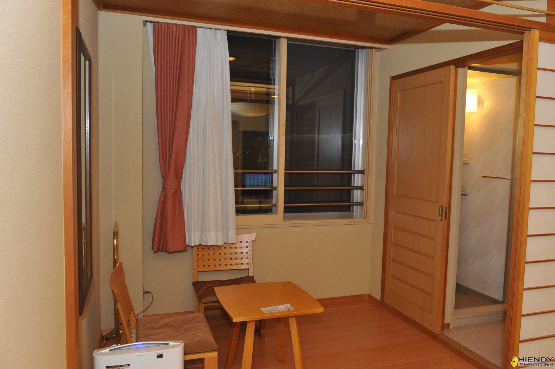 DSC_2188.JPG
