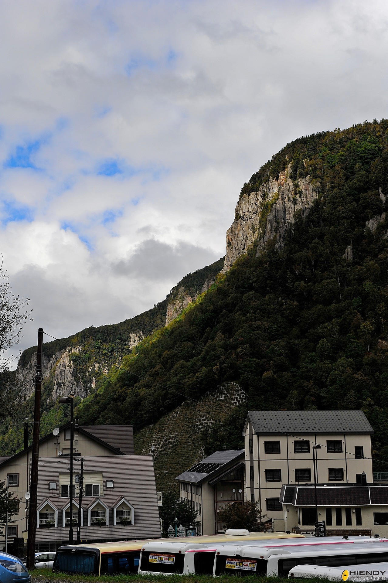 DSC_2222.JPG