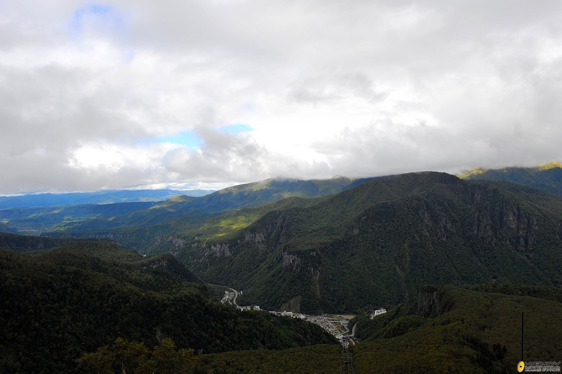 DSC_2240.JPG