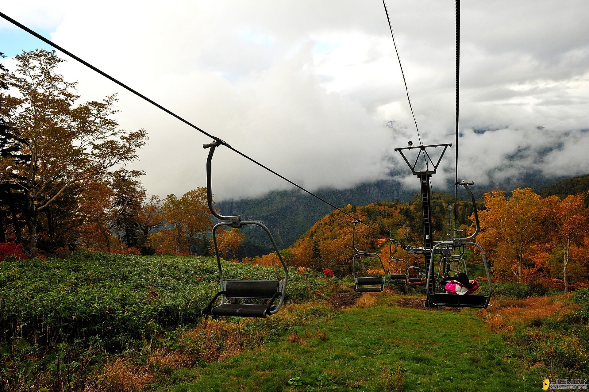 DSC_2348.JPG