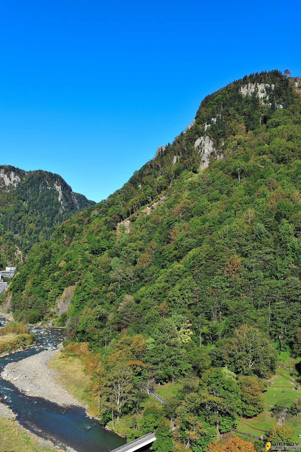 DSC_2392.JPG