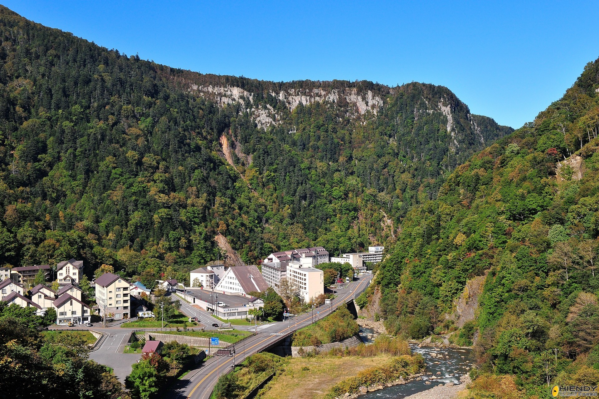 DSC_2403.JPG
