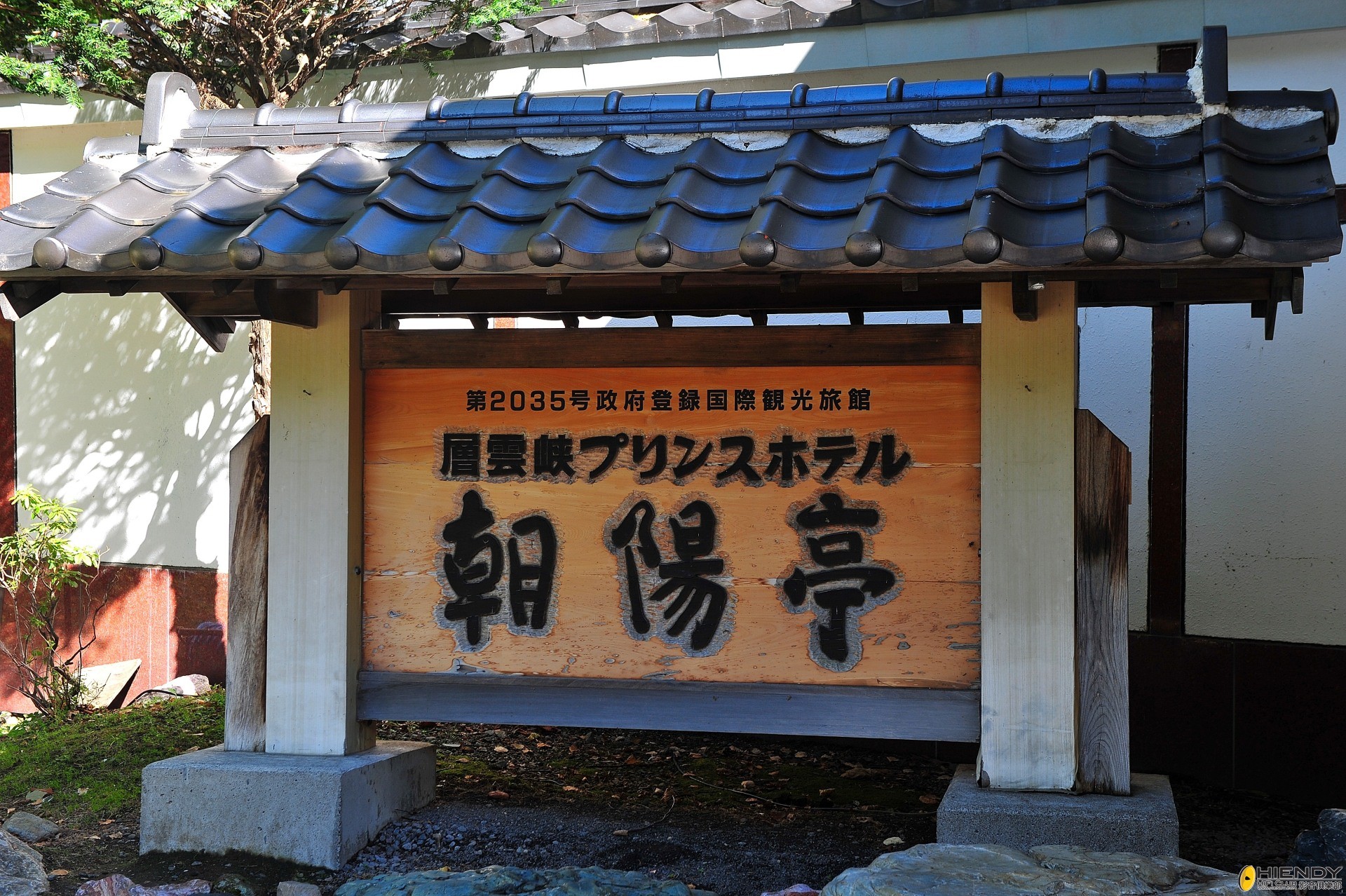 DSC_2407.JPG