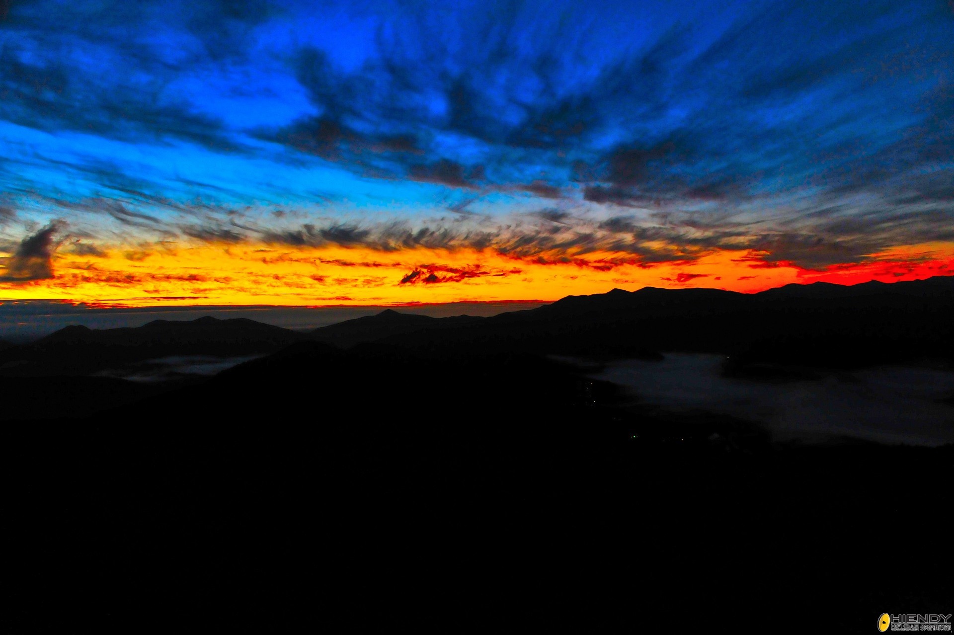 DSC_2669.JPG