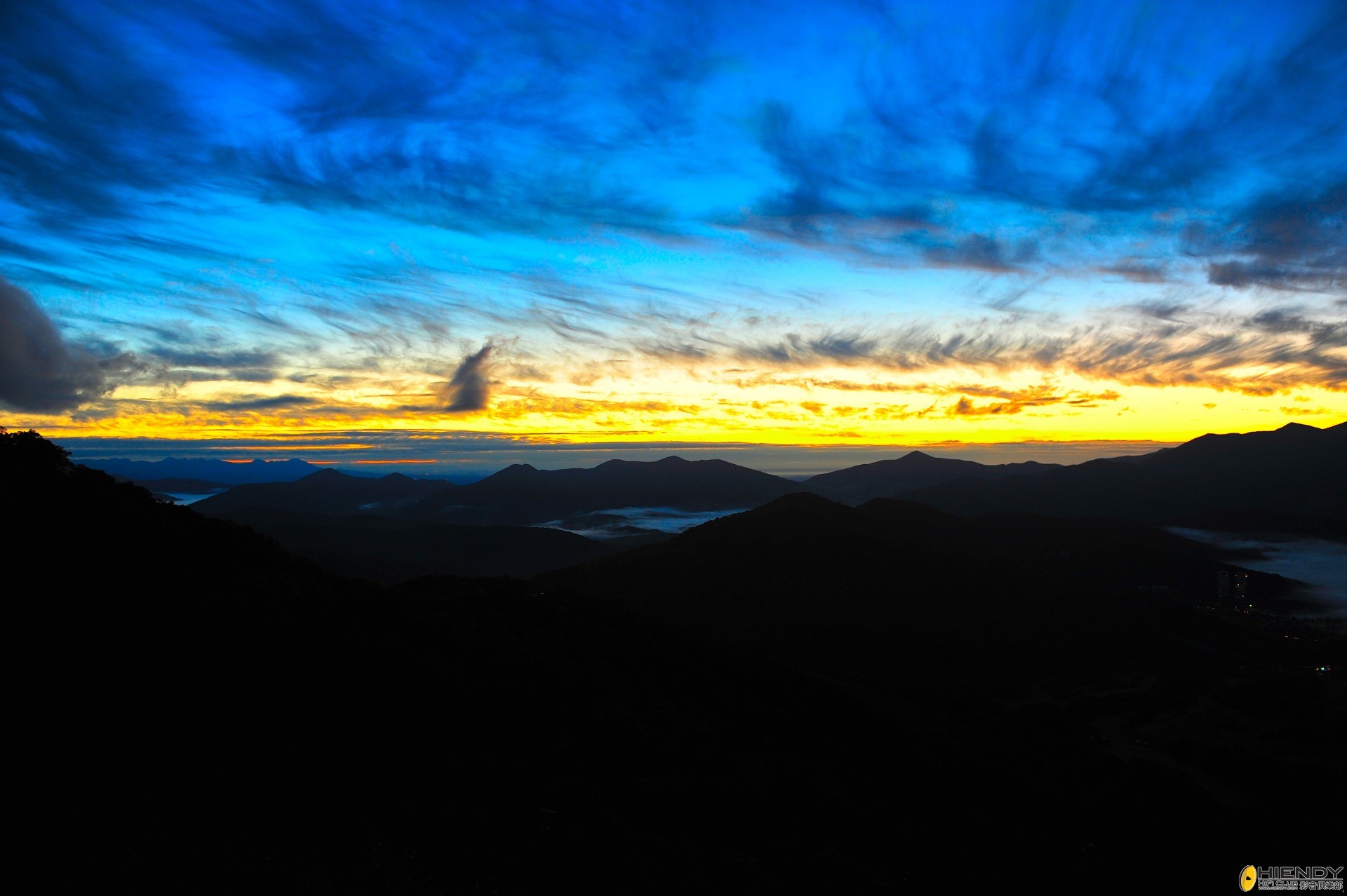 DSC_2671.JPG