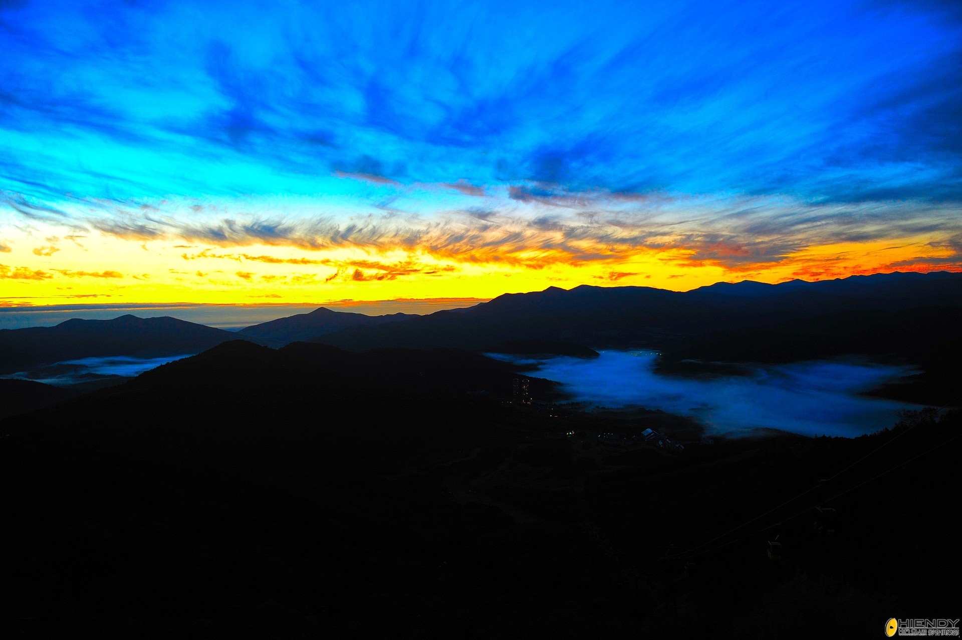 DSC_2670.JPG