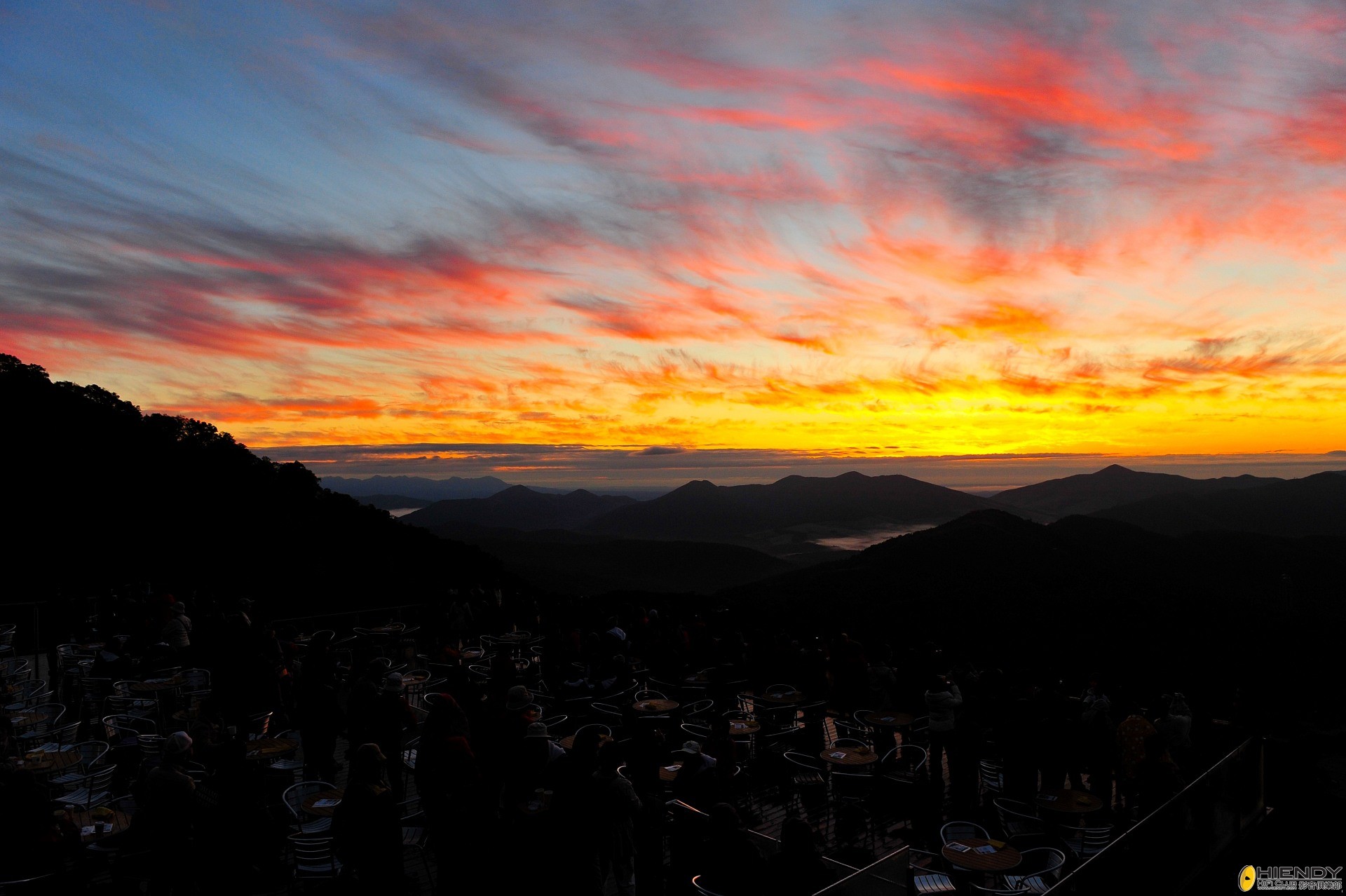 DSC_2721.JPG