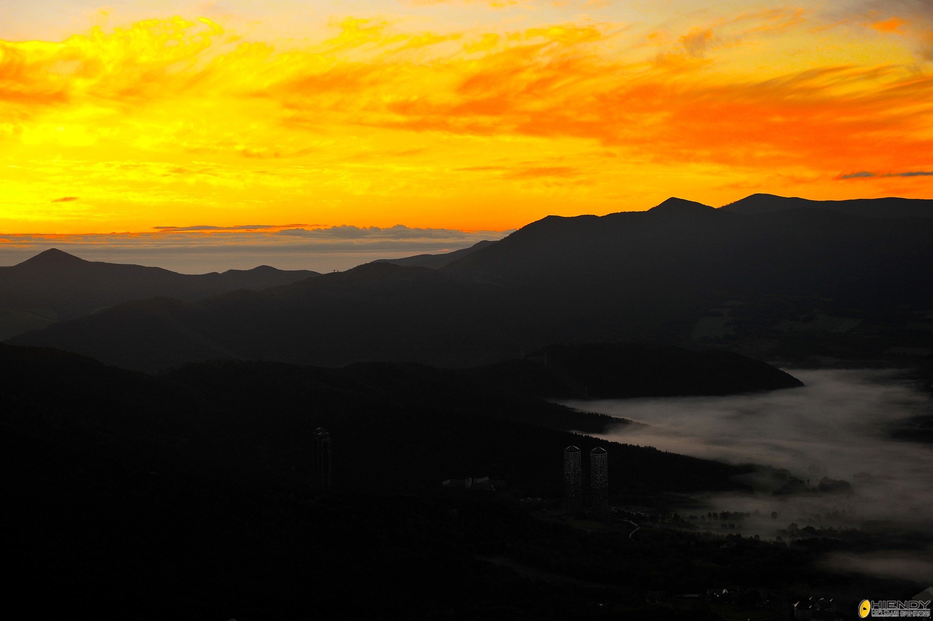 DSC_2736.JPG