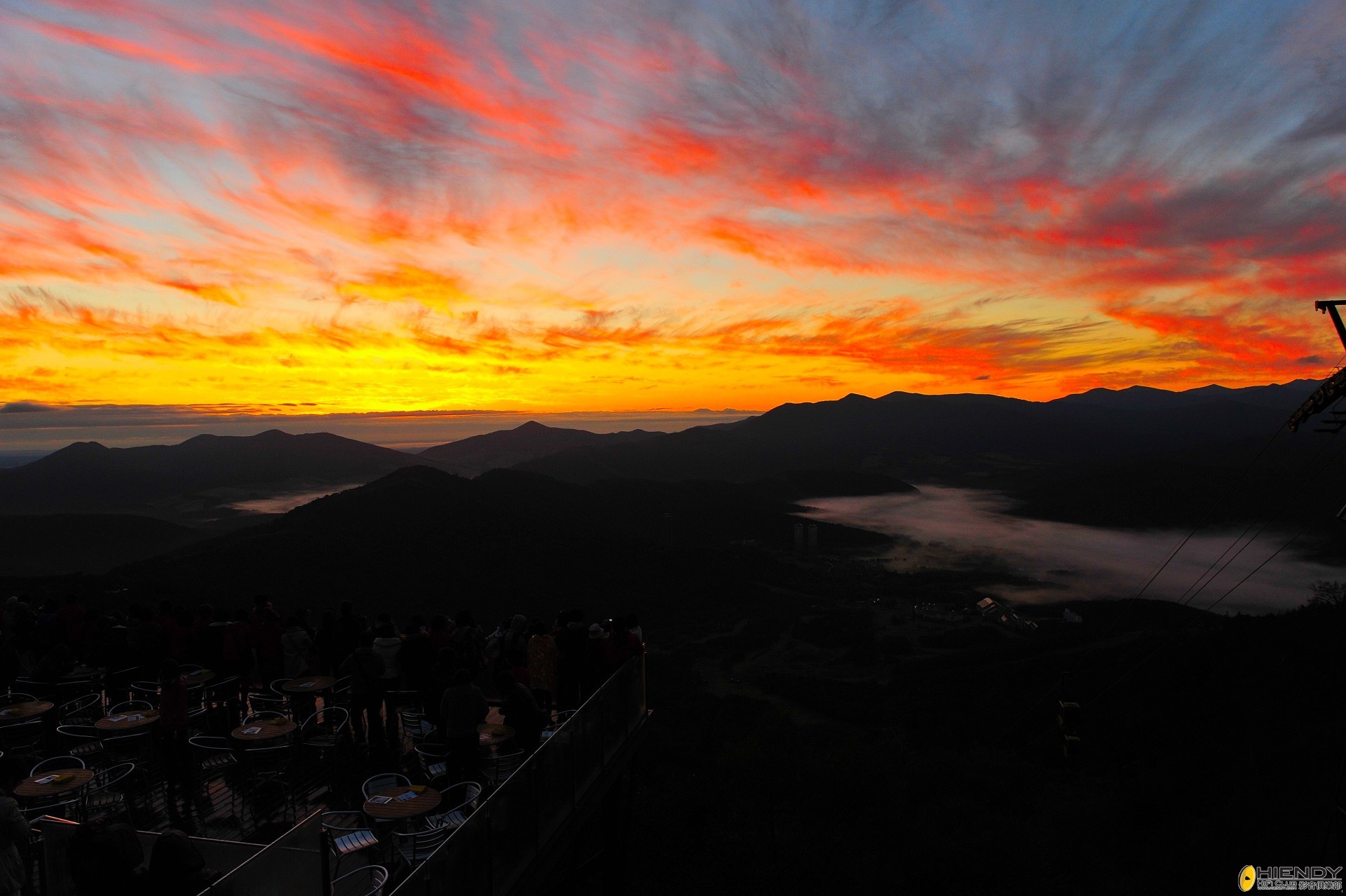 DSC_2722.JPG