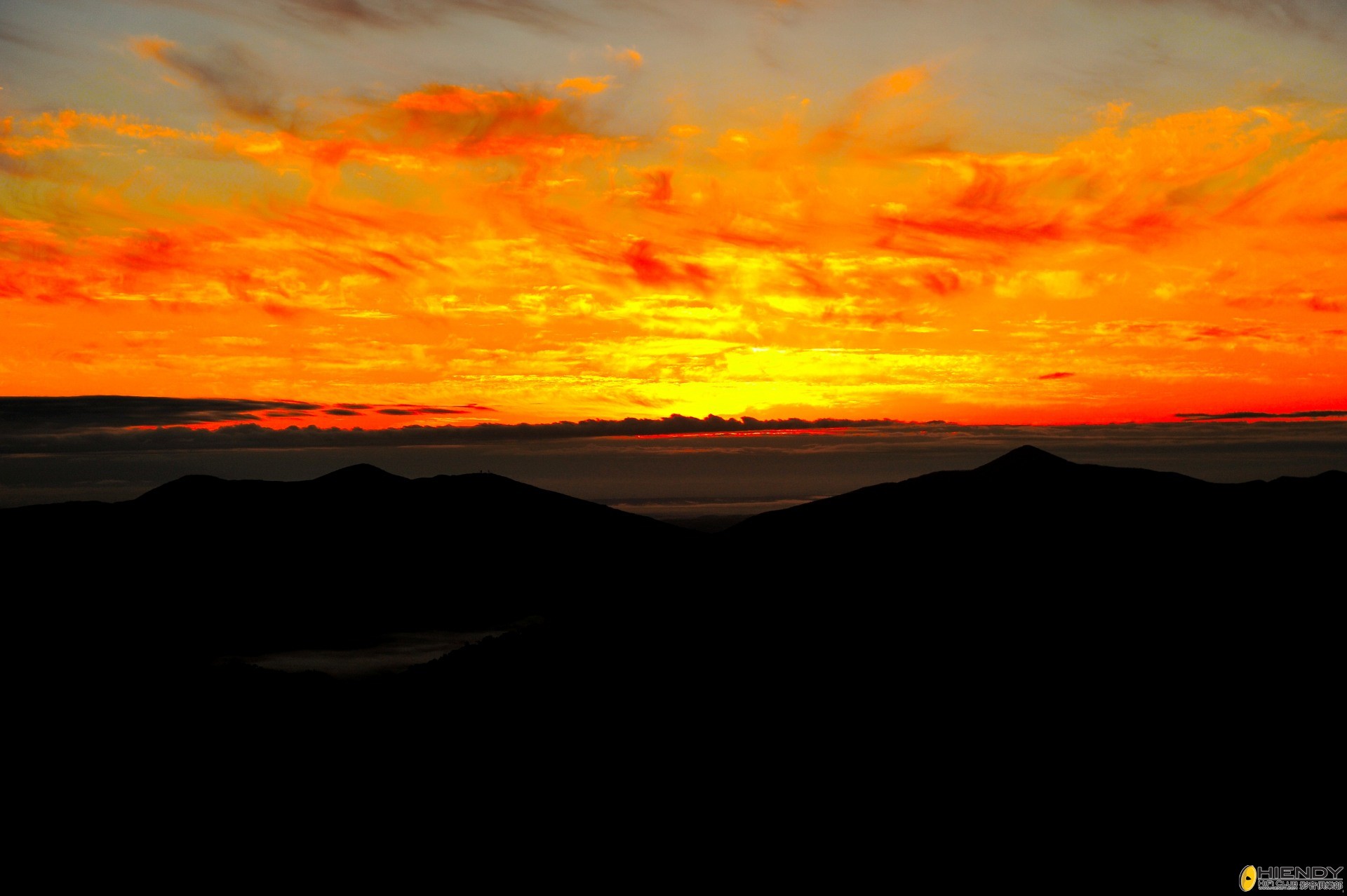 DSC_2734.JPG