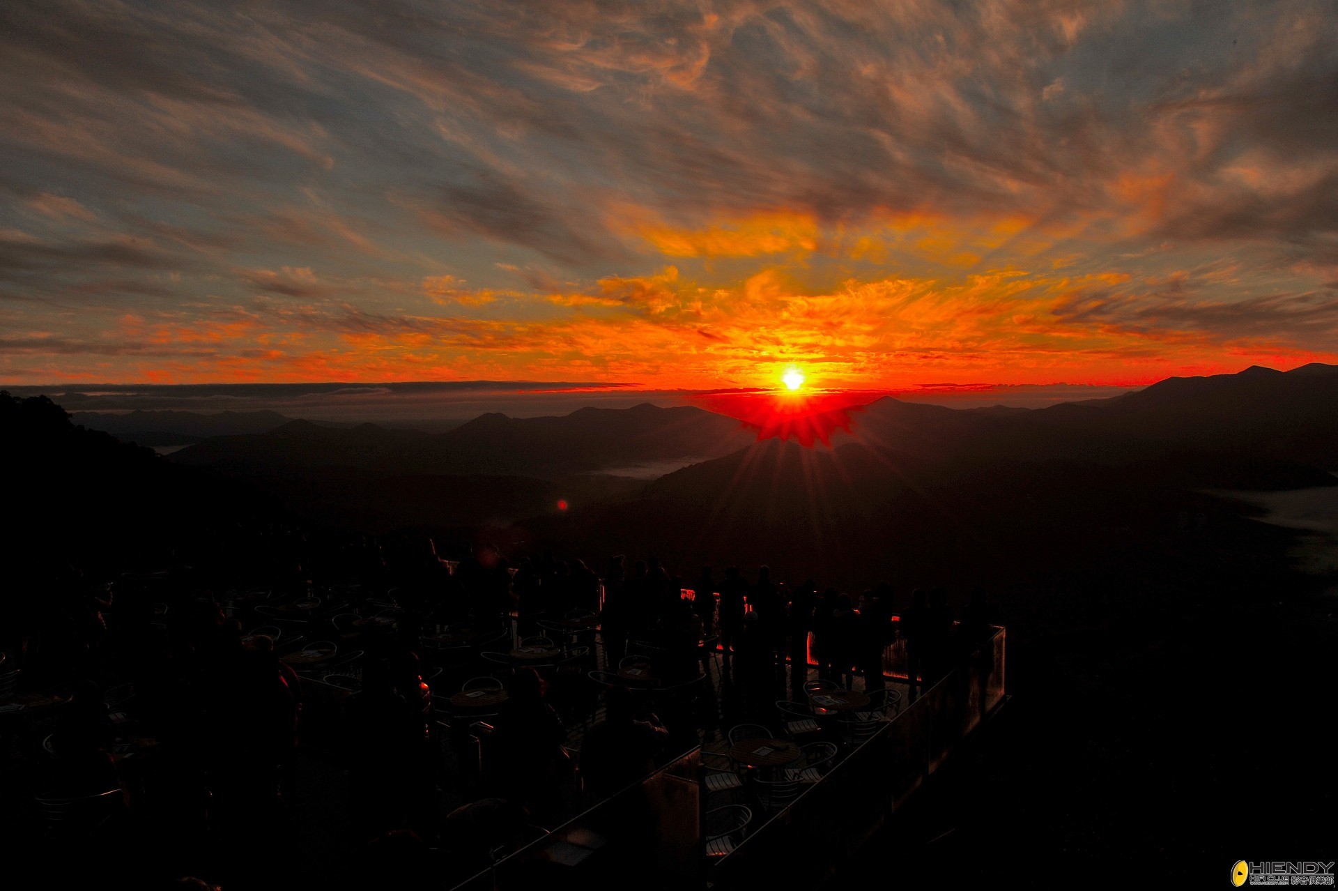 DSC_2758.JPG