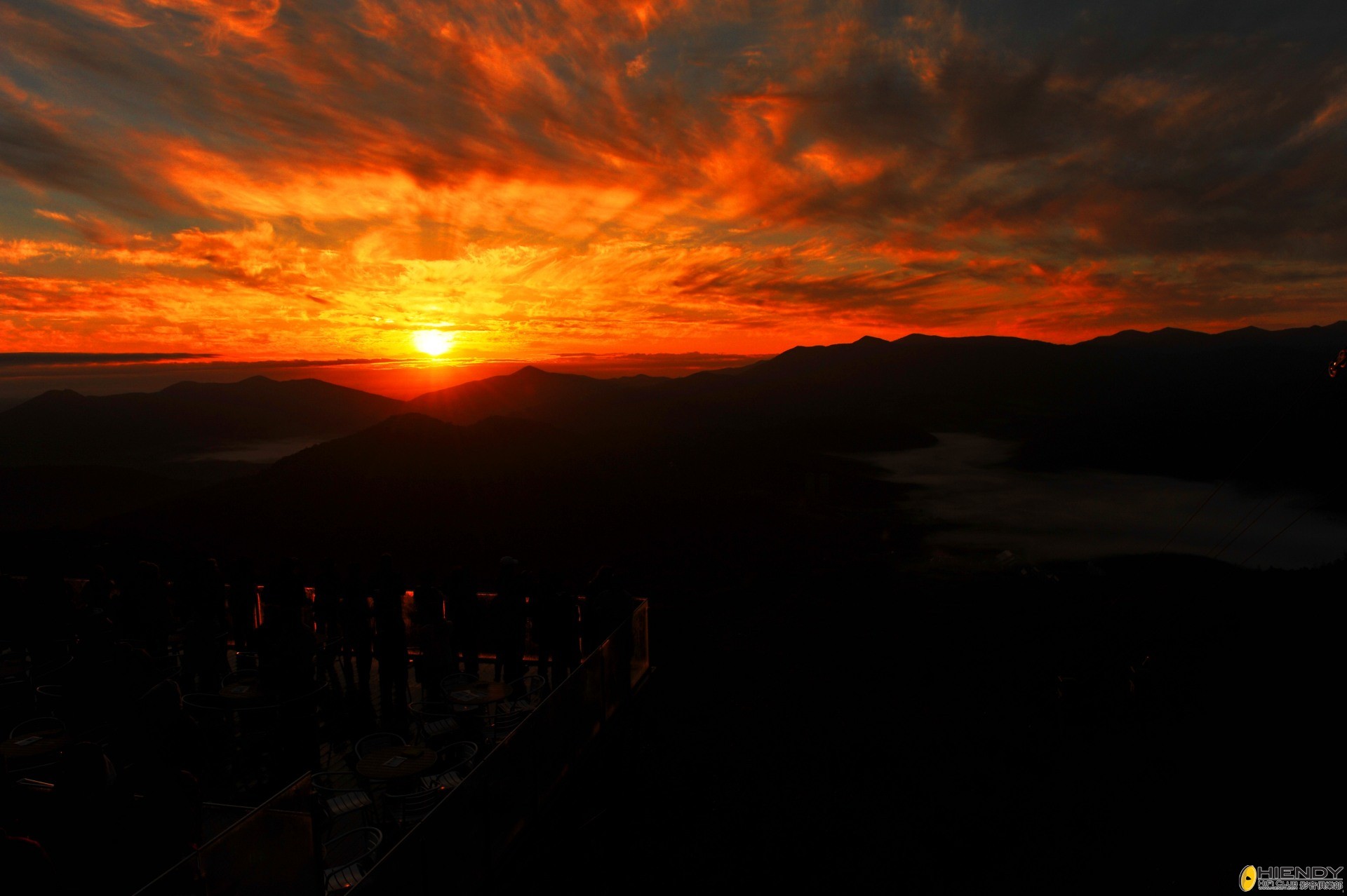 DSC_2765.JPG