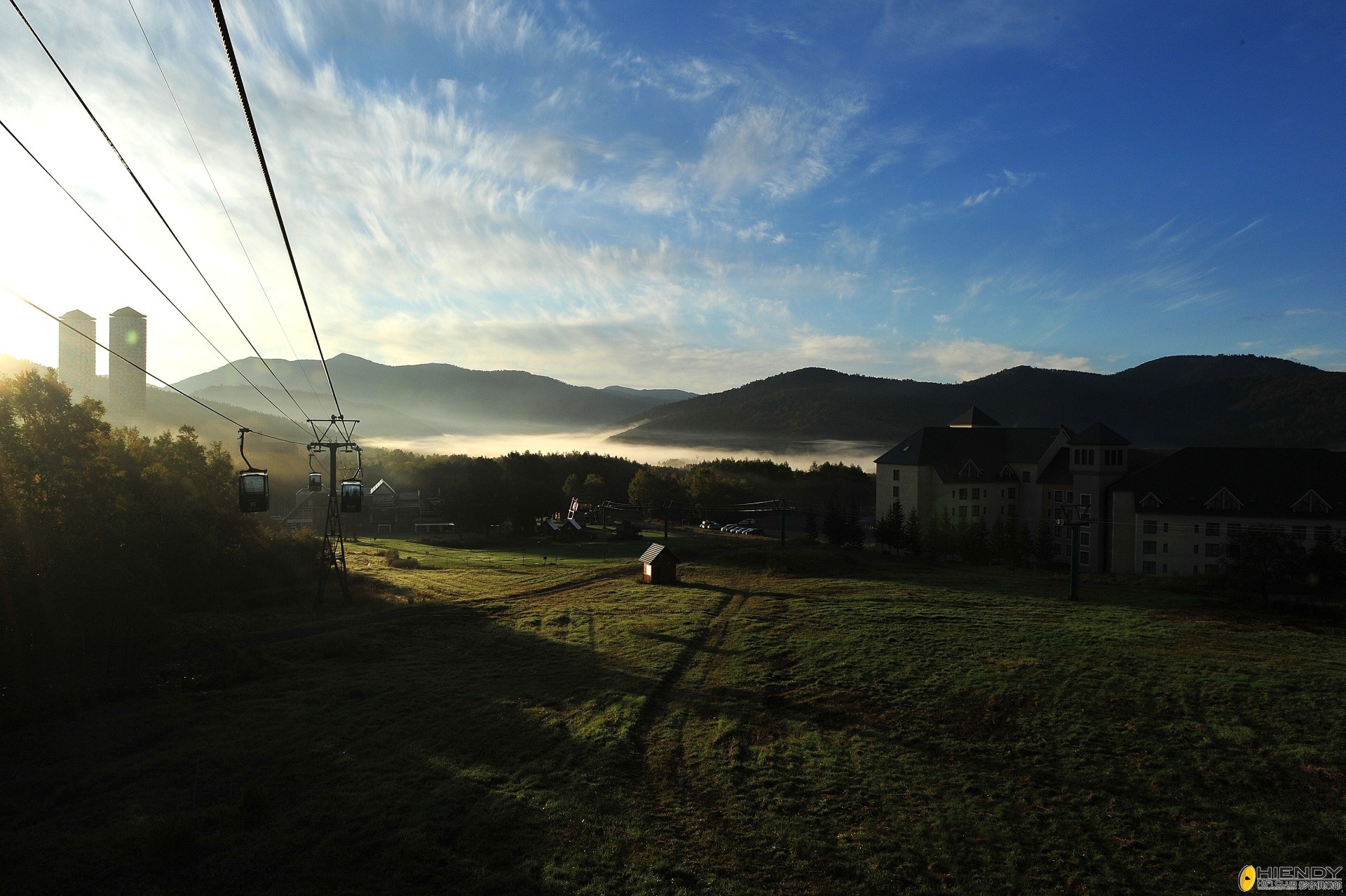 DSC_2803.JPG