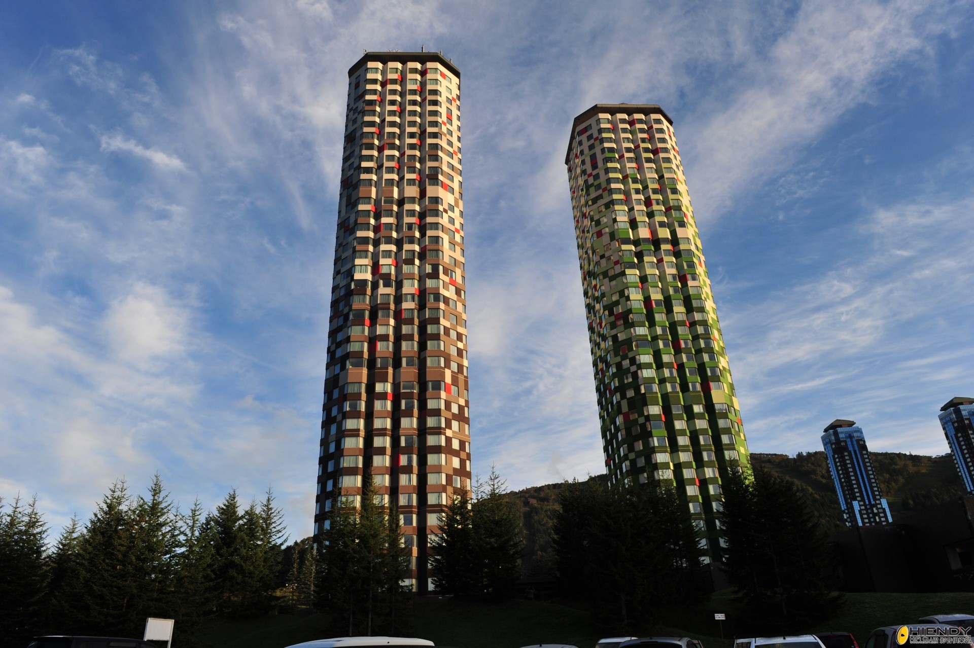 DSC_2807.JPG