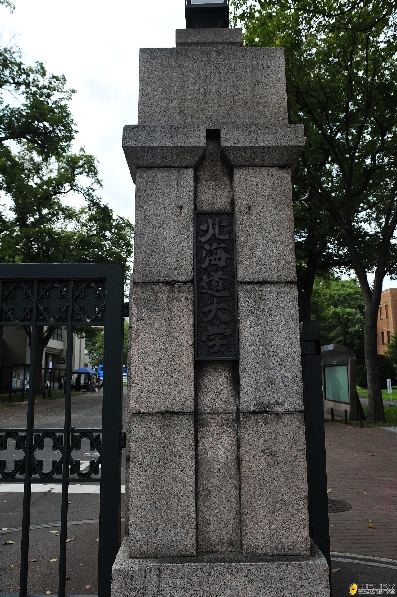 DSC_2915.JPG