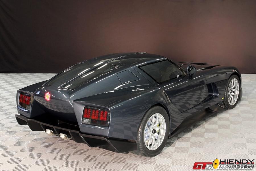 2013_vds_gt0014.jpg