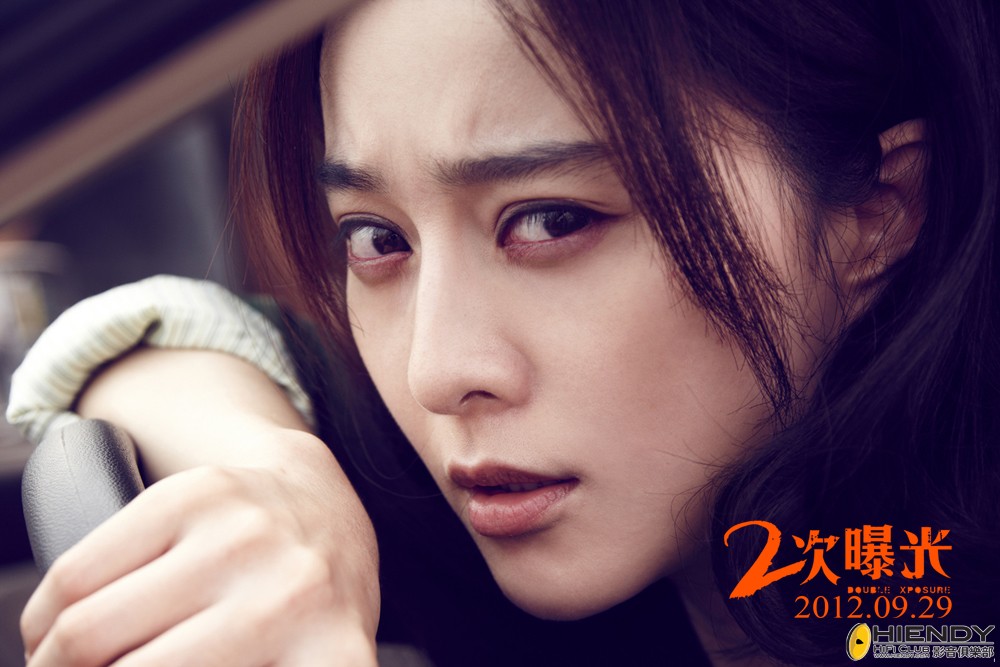 57.jpg