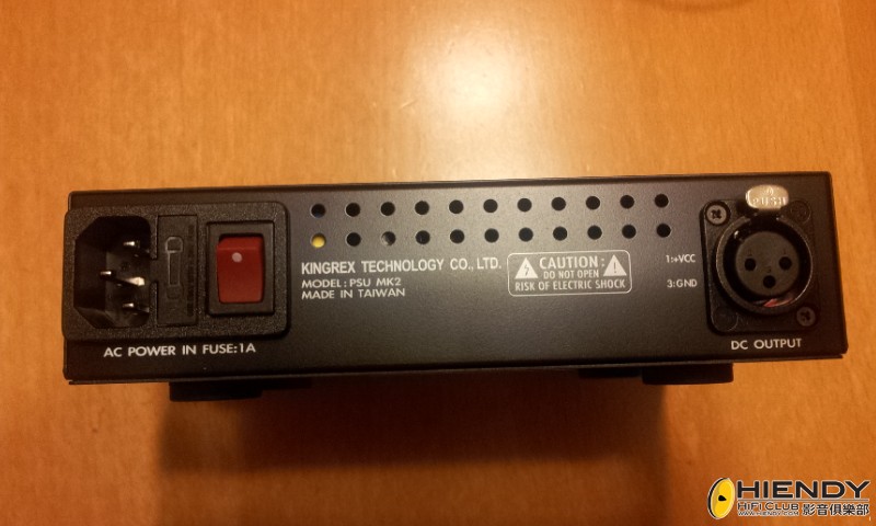 20120917_211551.jpg