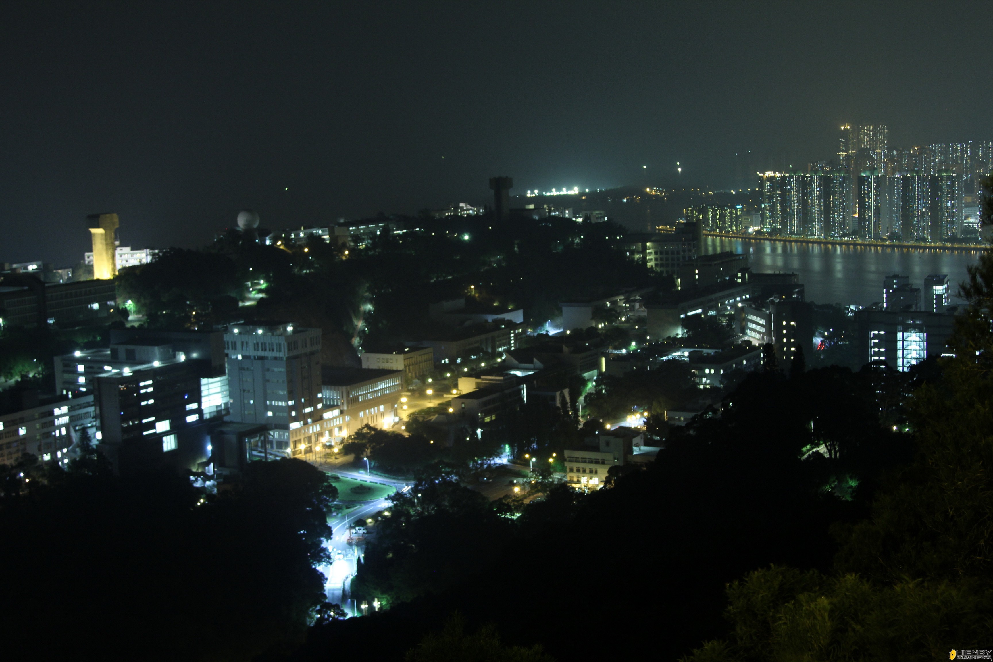 IMG_3331.jpg