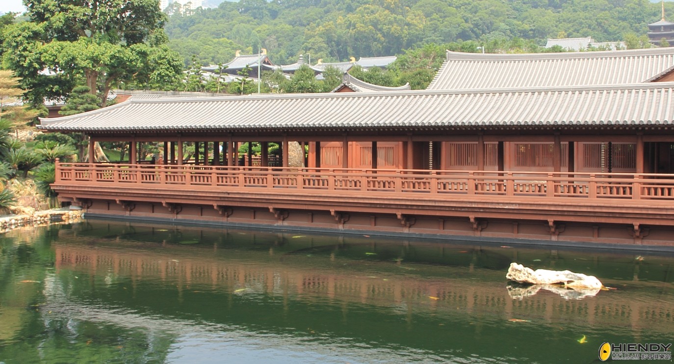 2012-10-17_102458.jpg