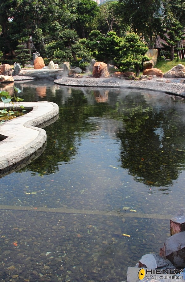 2012-10-17_103543.jpg