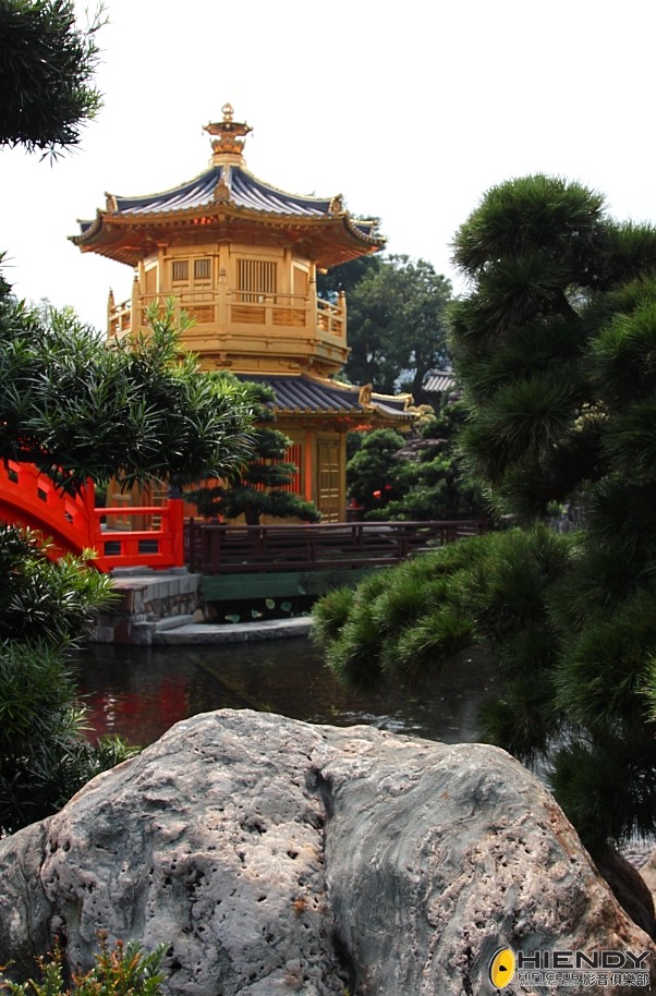 2012-10-17_183845.jpg