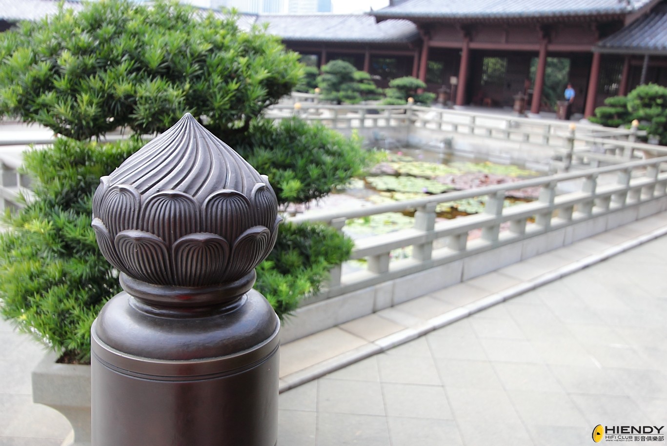 2012-10-17_184540.jpg