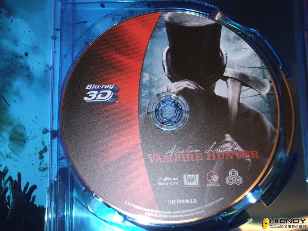 Resized DSCF3780.jpg