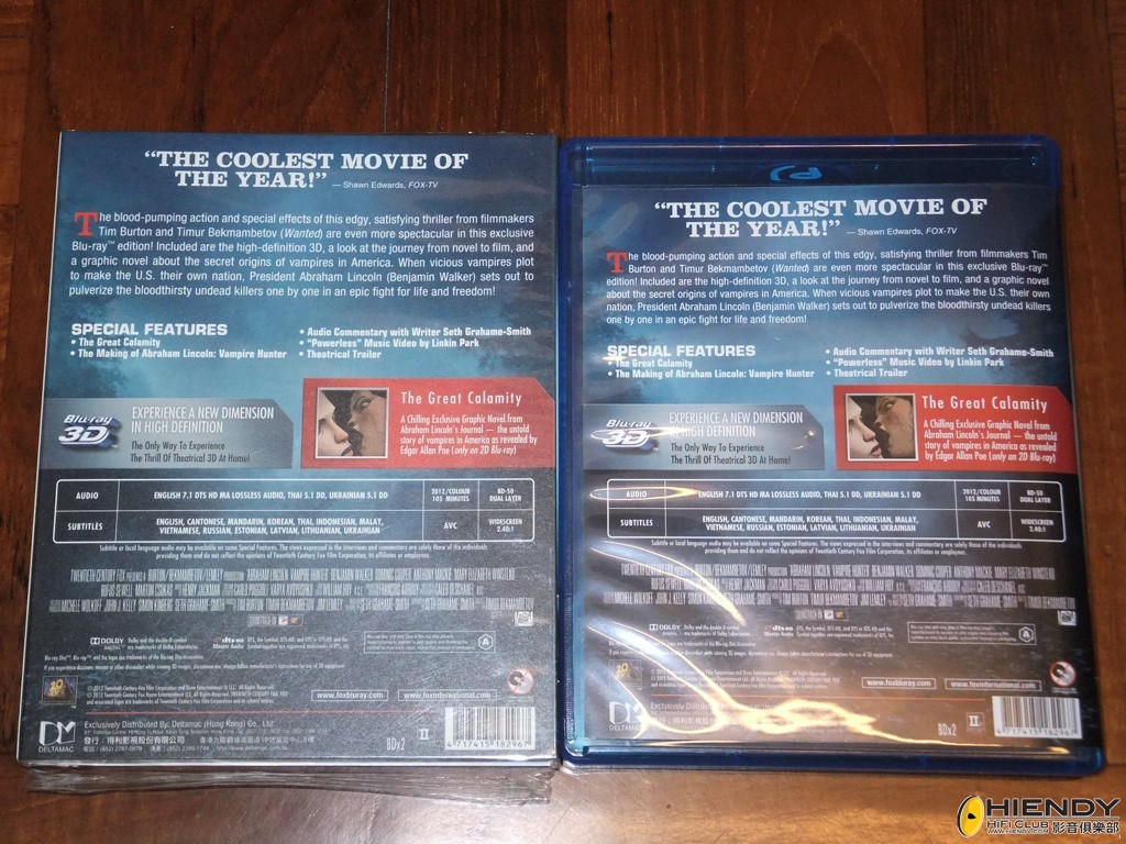 Resized DSCF3778.jpg