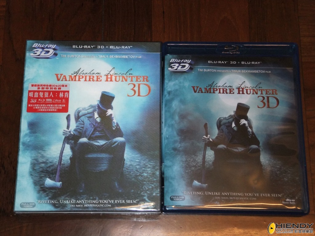 Resized DSCF3777.jpg