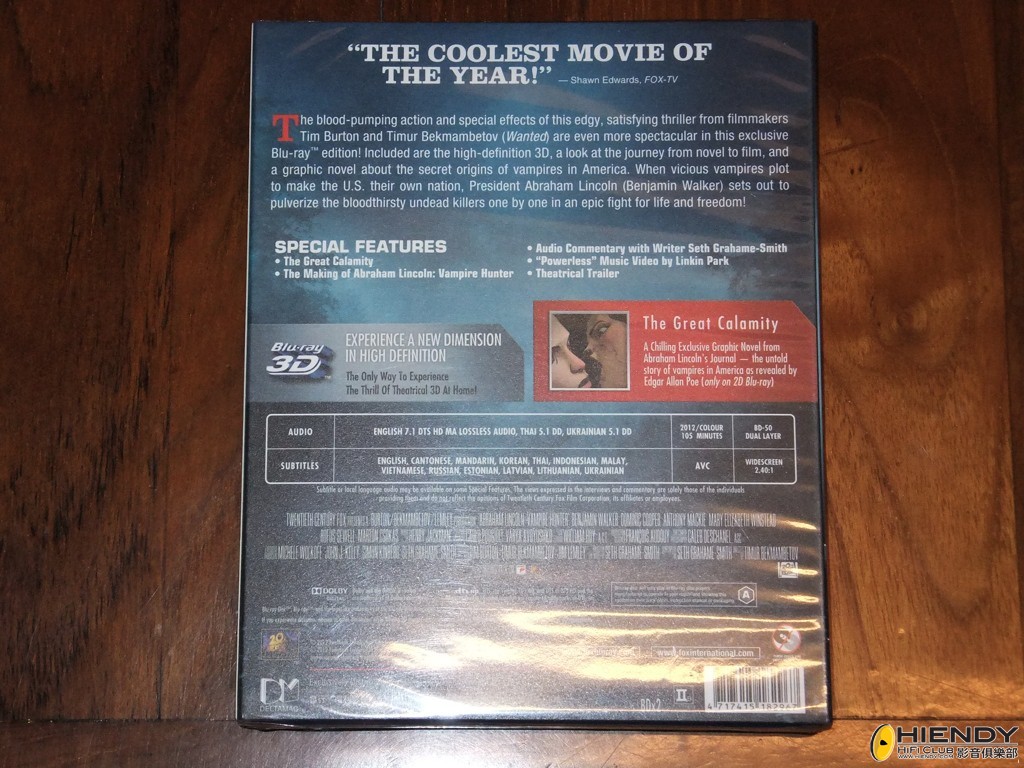 Resized DSCF3774.jpg