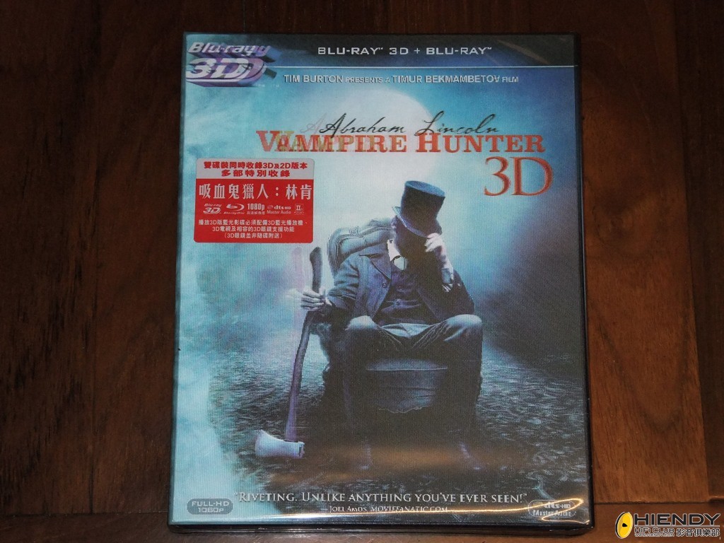 Resized DSCF3773.jpg