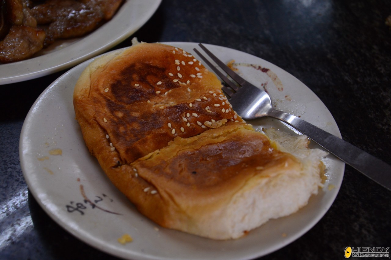 DSC_1188.JPG