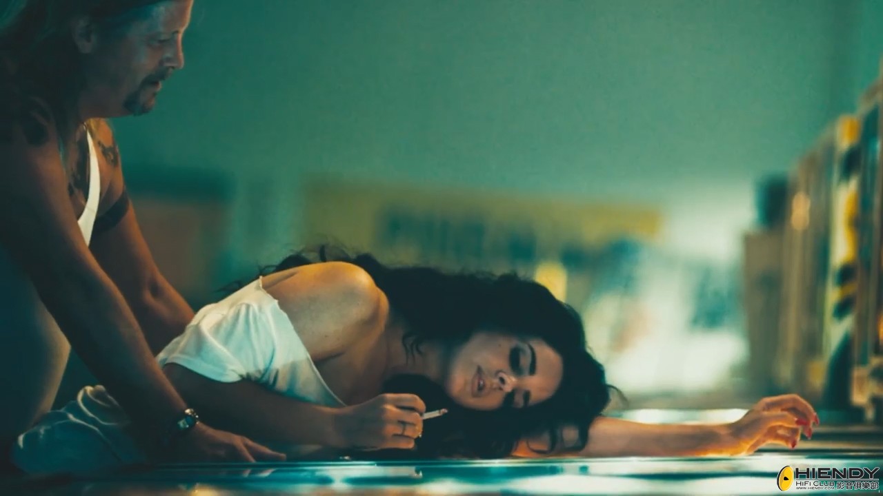 ride-5.jpg
