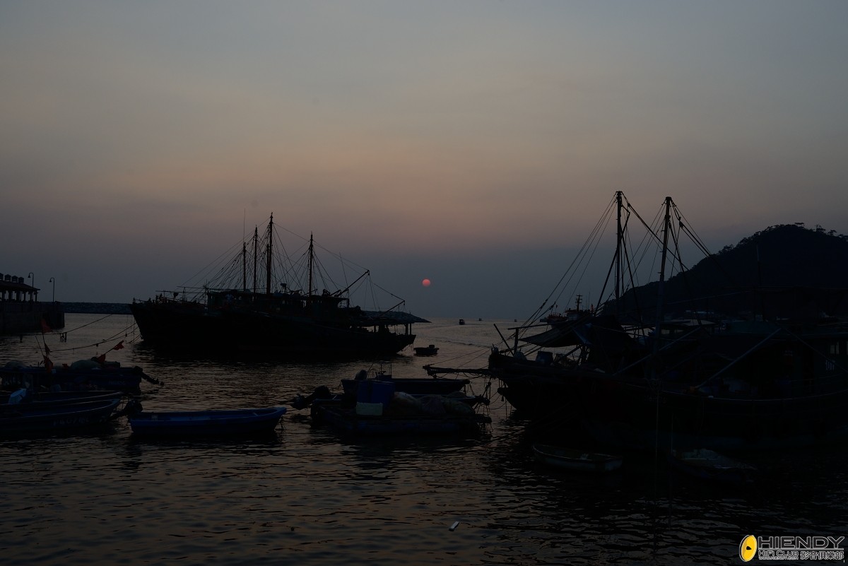 N6H_0826.JPG
