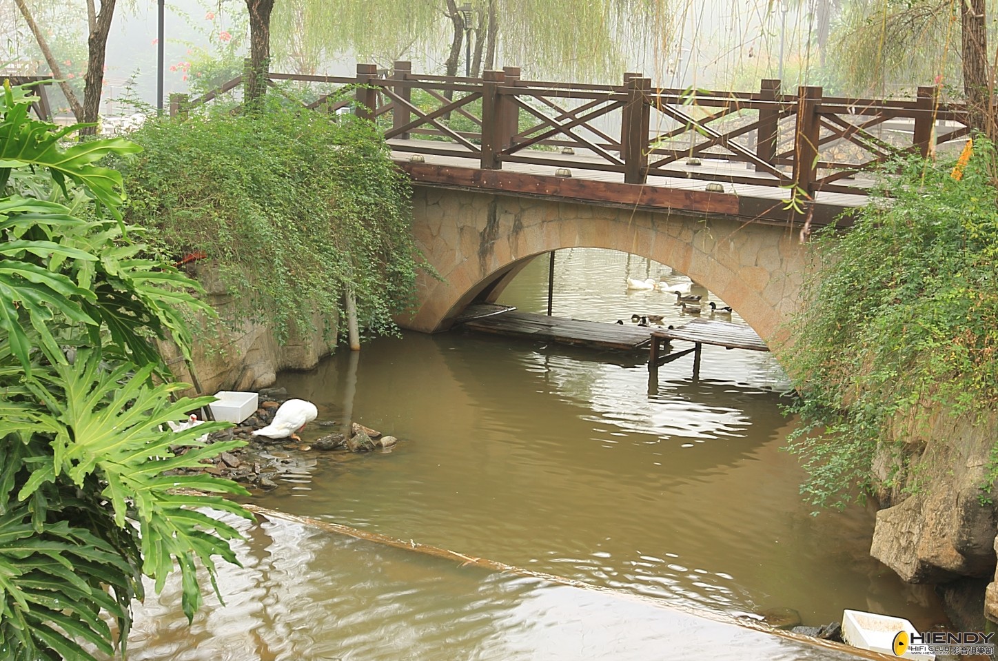 2012-10-23_203826.jpg