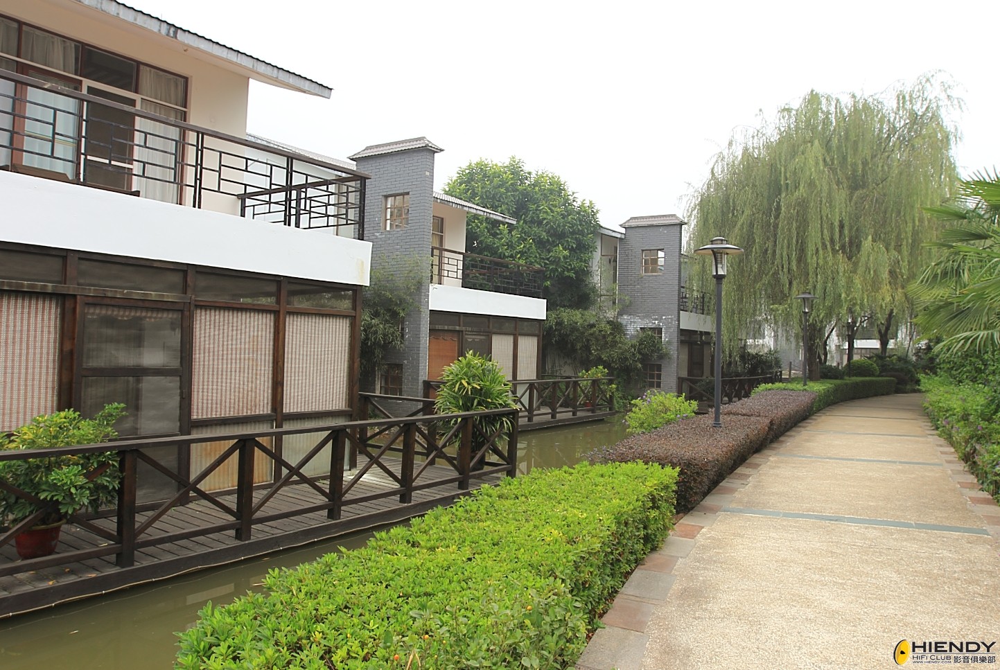 2012-10-23_203658.jpg