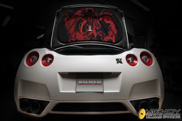 vilner-nissan0gt-r-dragon-22.jpg