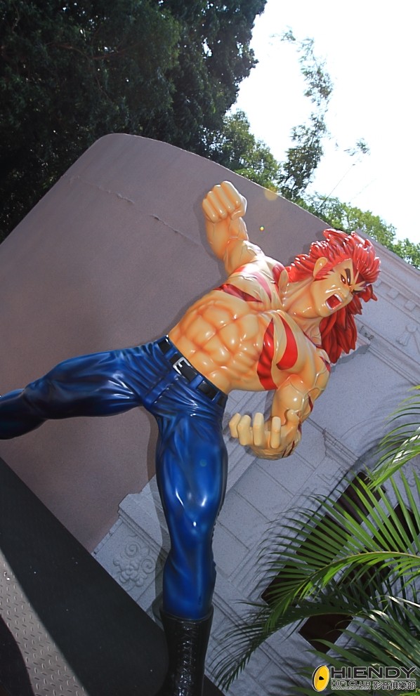 2012-10-26_101034.jpg