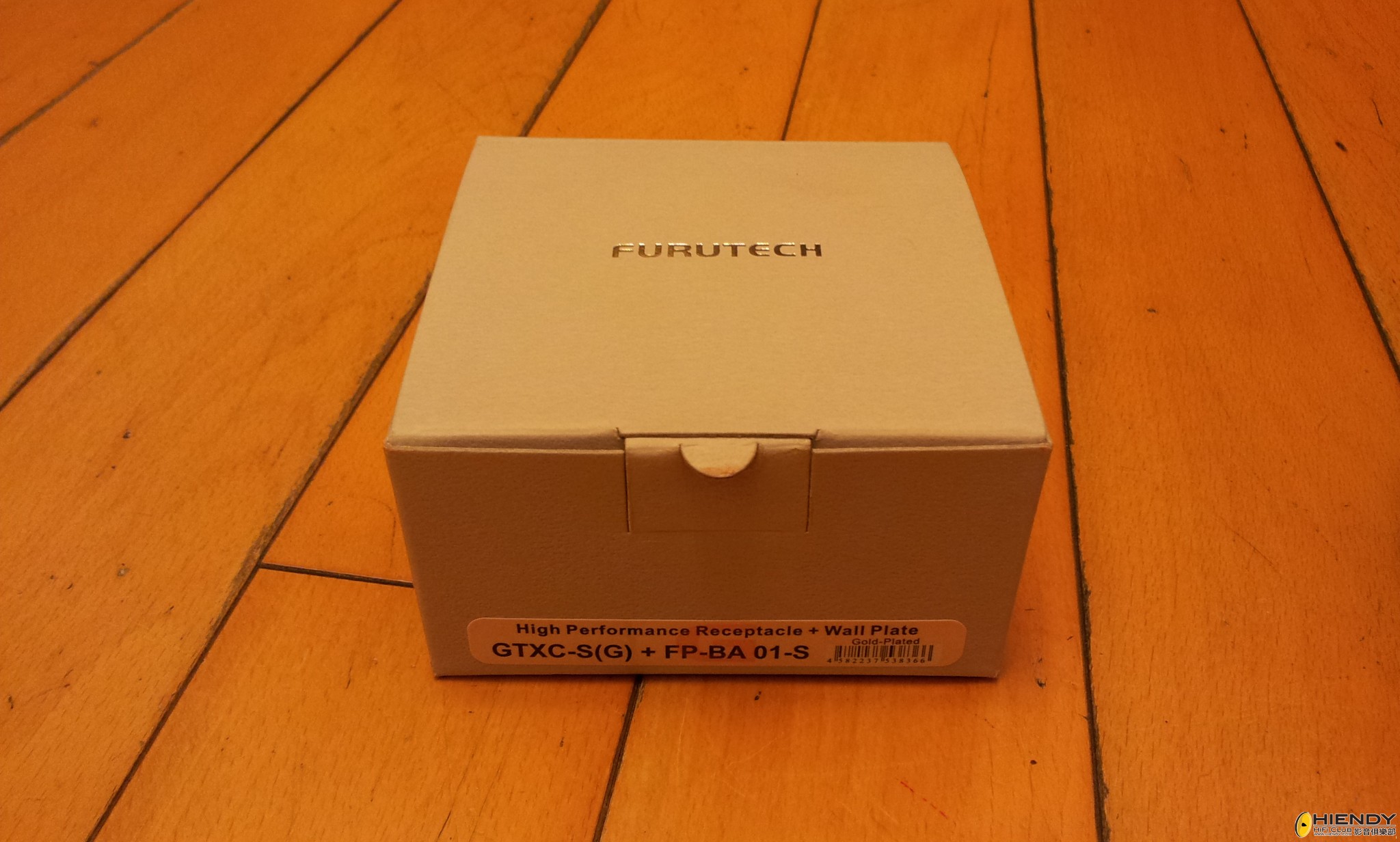 20121029_190710.jpg