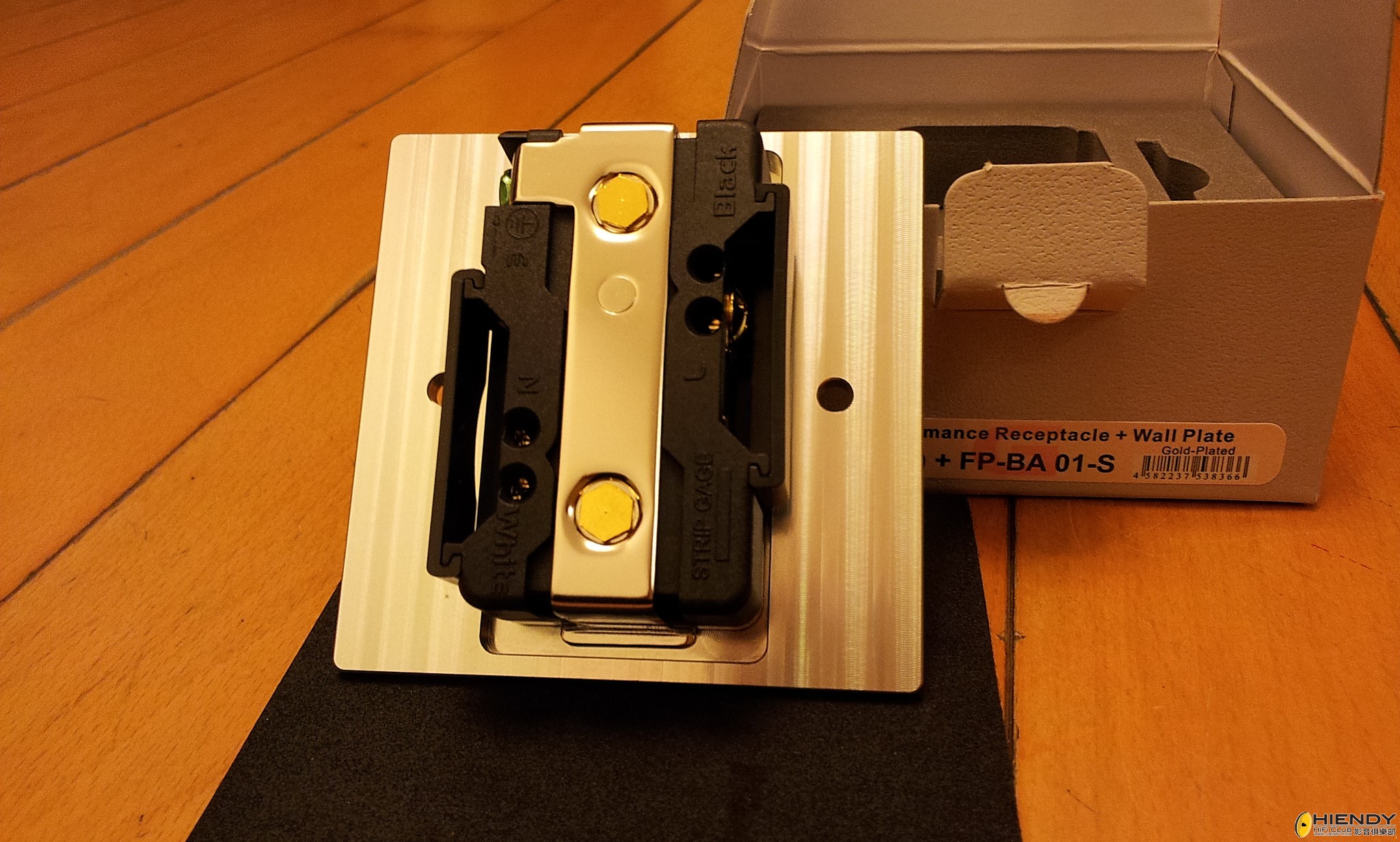 20121029_190914.jpg
