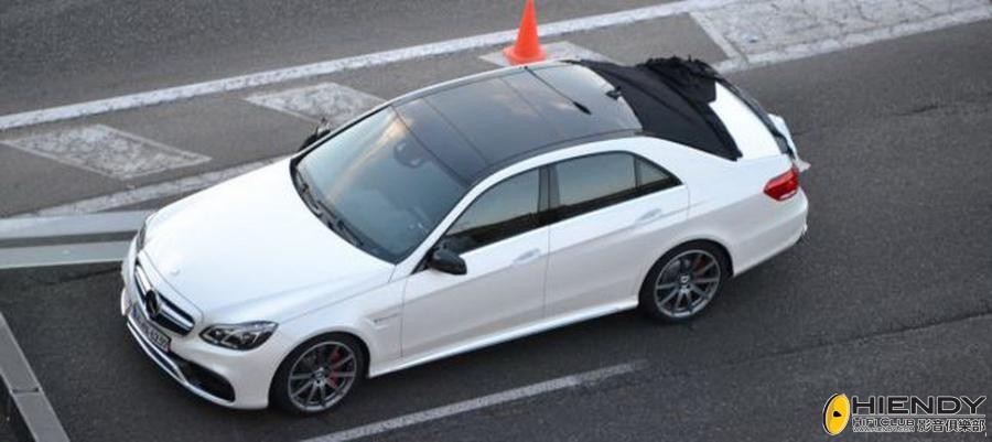 mercedes-e-class-63-amg-20143.jpg