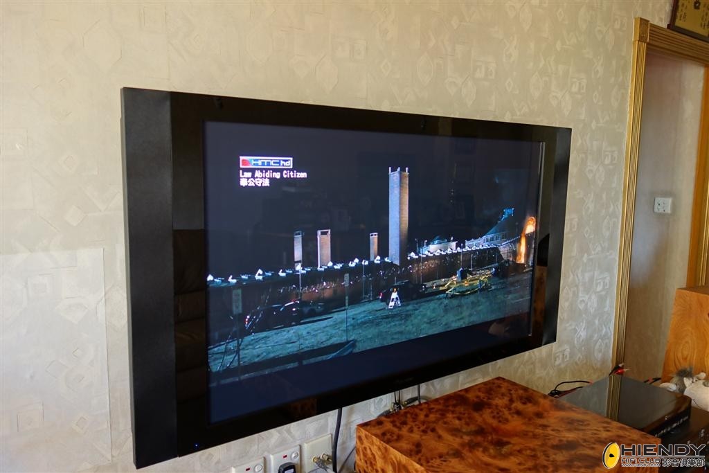 DSC00781 (Large).JPG