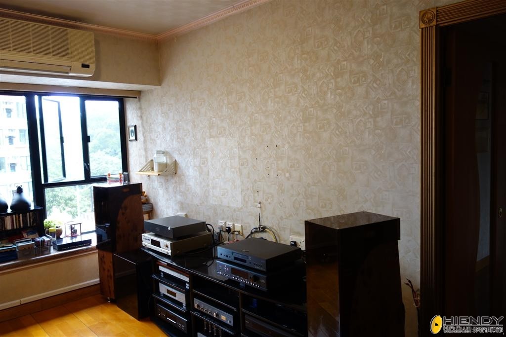 DSC00790 (Large).JPG