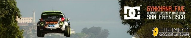 ScreenHunter_01 Nov. 08 14.11.jpg