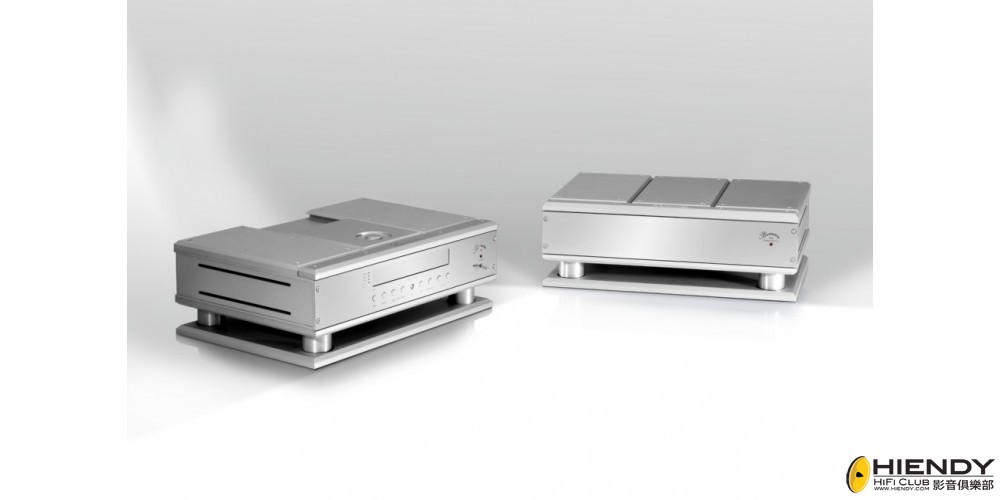 burmester CD 069.jpg