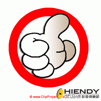 Clipart-Cartoon-Design-02.gif